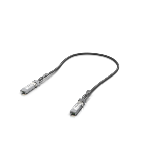 UACC-DAC-SFP28-0.5M