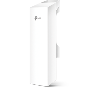CPE220