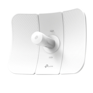 CPE710