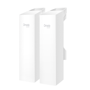 EAP211-Bridge KIT