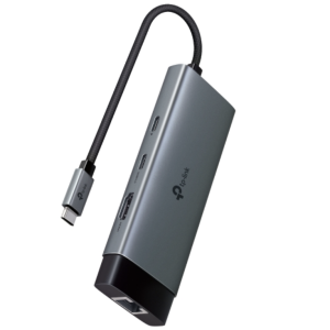 UH6120C