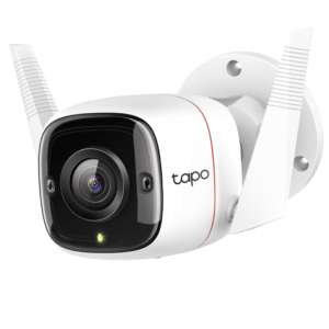 Tapo C310