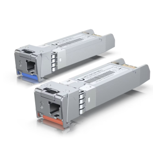 UACC-OM-SM-10G-S-2