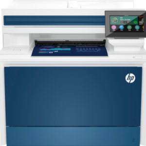 HP CLJ PRO 400 MFP M4303DW