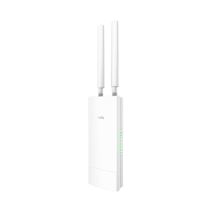 LT500 OUTDOOR_EU 4G LTE CAT 4 AC1200 WI-FI ROUTER