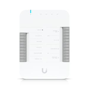 UA-Hub-Door