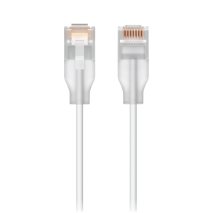 UACC-Cable-Patch-EL-1M-W