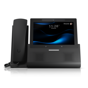 UTP-G3-Touch-Enterprise